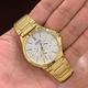 Наручний годинник CASIO MTP-V300G-7AUDF - изображение 2