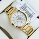 Наручний годинник CASIO MTP-V300G-7AUDF - изображение 4