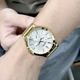 Наручний годинник CASIO MTP-V300G-7AUDF - изображение 6