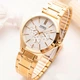 Наручний годинник CASIO MTP-V300G-7AUDF - изображение 9