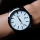 Наручні годинники CASIO MTP-VD03B-7AUDF - зображення 2