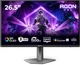 Monitor 26.5" AOC Agon Pro (AG276QKD2) - obraz 1