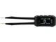Измеритель-пинцет Yato YT-73074 LCR с OLED-дисплеем (5906083123245) - изображение 1
