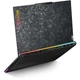 Ноутбук Lenovo Legion 9 18IAX10 (199271192757), Intel Core Ultra 9 275HX / 18″ / RAM 64 ГБ / SSD 2 ТБ / RTX 5090 / Windows 11 Pro / Чорний - изображение 8