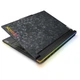 Ноутбук Lenovo Legion 9 18IAX10 (199271192757), Intel Core Ultra 9 275HX / 18″ / RAM 64 ГБ / SSD 2 ТБ / RTX 5090 / Windows 11 Pro / Чорний - изображение 9
