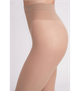 Класичні матові колготки 20 Den - Giulia - SOFT MATT 20 - 3-M - Daino - зображення 2