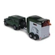 Игровой набор - Land Rover (с прицепом и фигурками лошадей) - изображение 7