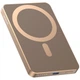 Портативная Батарея Proove Carbon Slim 20W 5000mAh glowrise (PBCS20010052) - изображение 1