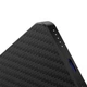 Портативная Батарея Proove Carbon Slim 20W 5000mAh black (PBCS20010001) - изображение 5