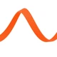 Кабель Proove AirLine Type-C to Type-C 60W (1m) orange (CCAI60002218) - изображение 3