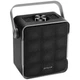 Портативна Акустика Proove Fader 40W (APP) black - зображення 1