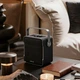 Портативна Акустика Proove Fader 40W (APP) black - зображення 7