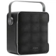 Портативна Акустика Proove Fader 40W (APP) black - зображення 4