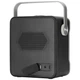 Портативна Акустика Proove Fader 40W (APP) black - зображення 5