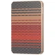 Портативная Батарея Proove Carbon Slim 20W 5000mAh glowrise (PBCS20010052) - изображение 3