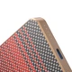Портативная Батарея Proove Carbon Slim 20W 5000mAh glowrise (PBCS20010052) - изображение 4