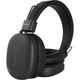 Бездротові навушники Proove Symphony Neo (APP) black (HPSN0001AP01) - зображення 2