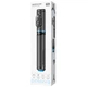 Трипод Proove DropStop Mini (730mm) black - зображення 2