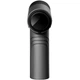 Многофункциональный набор электрических отверток Proove Driller 36-in-1 gray (MTSD35000003) - изображение 6
