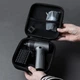 Многофункциональный набор электрических отверток Proove Driller 36-in-1 gray (MTSD35000003) - изображение 8