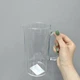 Глек Simax Cylinder 1 л (20050) - зображення 2