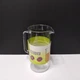 Глек Simax Cylinder 1 л (20050) - зображення 4