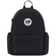 Рюкзак GoPack Education Teens 2510M чорний - зображення 1