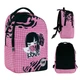 Рюкзак GoPack Teens 135M-1 (GO26-135M-1) - зображення 2