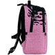 Рюкзак GoPack Teens 135M-1 (GO26-135M-1) - зображення 4