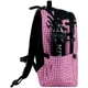Рюкзак GoPack Teens 135M-1 (GO26-135M-1) - зображення 5