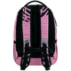 Рюкзак GoPack Teens 135M-1 (GO26-135M-1) - зображення 6