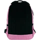 Рюкзак GoPack Teens 135M-1 (GO26-135M-1) - зображення 7