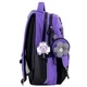 Рюкзак Kite Education teens 2587M HK-1 (HK26-2587M-1) - зображення 4