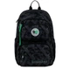 Рюкзак GoPack Education 120M-4 Unlimited (GO26-120M-4) - зображення 1