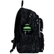 Рюкзак GoPack Education 120M-3 Shadow (GO26-120M-3) - зображення 5