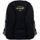 Рюкзак шкільний Kite Education Tokyo Vibe (K26-584M-4) - зображення 7