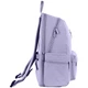 Рюкзак GoPack Education Teens 2510M бузковий (GO26-2510M-3) - зображення 4