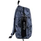 Рюкзак GoPack Education Teens 188M-3 (GO26-188M-3) - зображення 5