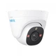 IP-камера Reolink P324 2.8 мм (RLC-520A) - зображення 2