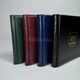 Альбом для хранения банкнот, зеленый - изображение 4