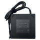 Блок живлення HP 19.5V 16.9A 330W 4.5*3.0 pin PRC - зображення 1