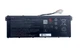 Батарея / HQ24U3S1P5C / аккумулятор для ноутбука Acer Aspire Lite 15 AL15-51P, AL15-52P, AL15-61P, Nitro Lite NL16-71G, NL16-71PG - изображение 2