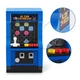 Конструктор в капсуле Max серии Retro S1 – Игровой аркадный автомат - изображение 2