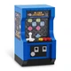 Конструктор в капсуле Max серии Retro S1 – Игровой аркадный автомат - изображение 4