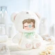 Мягкая игрушка Pор Tор Rolife серии Nanci – Милые мишки - изображение 3