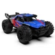 Автомобиль Off-road на р/у – High Speed (синий, 1:16) - изображение 1