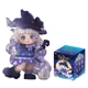 Коллекционная фигурка POP TOP JOTOYS серии Miana - Замок сновидений - изображение 1