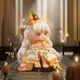 Коллекционная фигурка POP TOP JOTOYS серии Miana - Замок сновидений - изображение 2