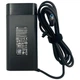 Блок питания HP 19.5V 6.9A 135W 4.5*3.0 pin Oval PRC - изображение 1