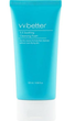 Пенка очищающая для чувствительной кожи лица VVbetter 5.5 soothing cleansing foam, 120 мл - изображение 1